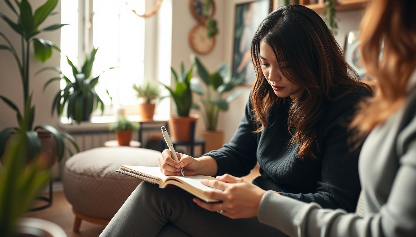 Beneficios de Nuestros Cursos